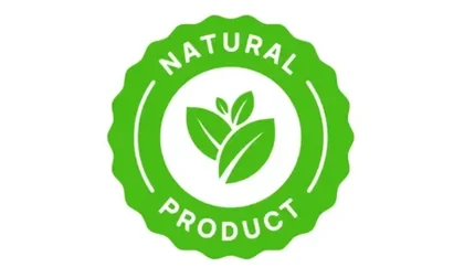 Horse Boost naturally sourced ingredients